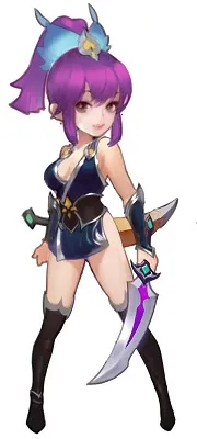 大唐仙灵(仙侠角色扮演游戏) 大唐仙灵(仙侠角色扮演游戏)