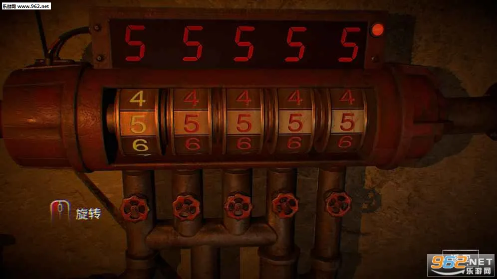 临终重生试炼2025官方最新版本v1.19.2 官方正版截图1