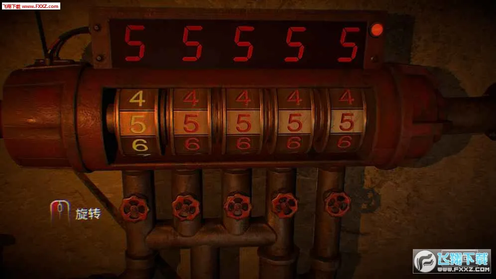 临终重生试炼2025官方最新版本v1.19.2 官方正版截图0