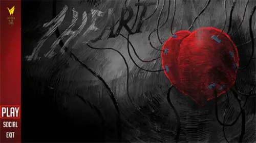 临终重生试炼2025官方最新版本 临终重生试炼2025官方最新版本