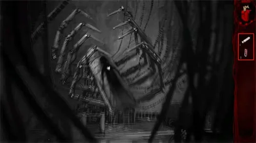 临终重生试炼2025官方最新版本 临终重生试炼2025官方最新版本