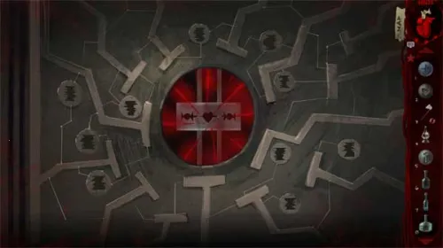 临终重生试炼2025官方最新版本v1.19.2 官方正版截图4