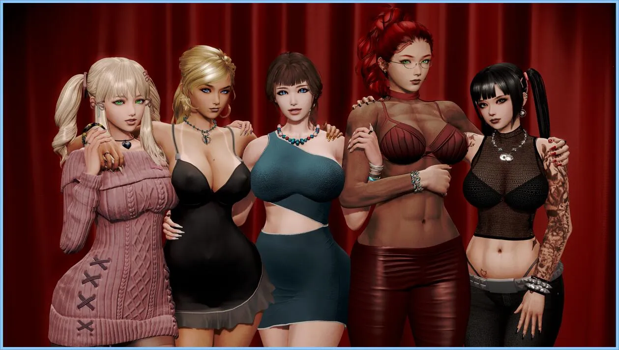 ����ܰ���ֲ�(ģ�⾭Ӫ����)v3.4 ��Ѱ��ͼ2