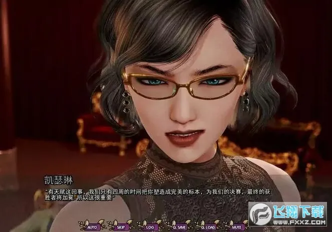 ����ܰ���ֲ�(ģ�⾭Ӫ����)