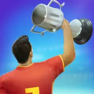 ����Ӣ��(���򾺼�����)v3.30 �ٷ�����