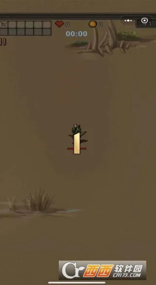 末日生存者2025最新版本v1.0.1 免费版截图0