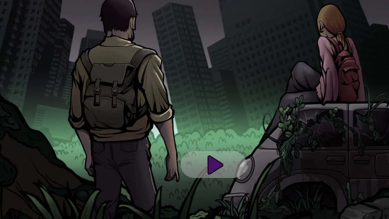 末日生存者2025最新版本 末日生存者2025最新版本