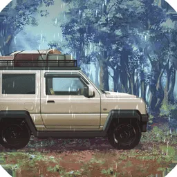 ����¶Ӫ(����ð����Ϸ)v1.0.0 ��Ѱ�