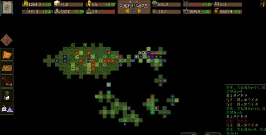 ����ģ��ս2025���ذ�װv0.6 ��׿���ͼ2