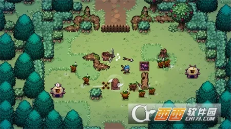 战匠杜沃2025官方正版v0.6.5 手机版截图0