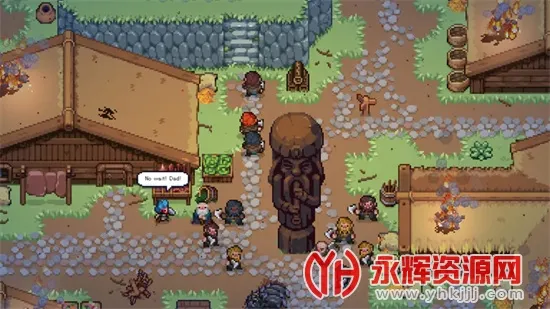 战匠杜沃2025官方正版v0.6.5 手机版截图2