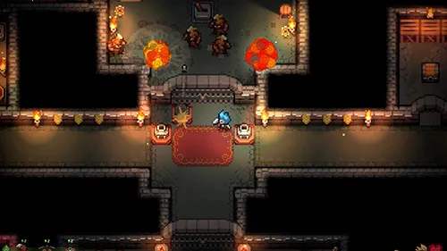 战匠杜沃2025官方正版v0.6.5 手机版截图3