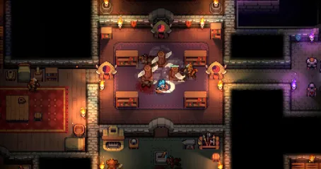 战匠杜沃2025官方正版 战匠杜沃2025官方正版