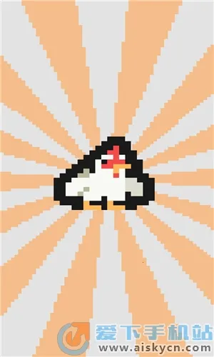 锯片的小机会2025官方最新版本v1.1.4 官方正版截图2