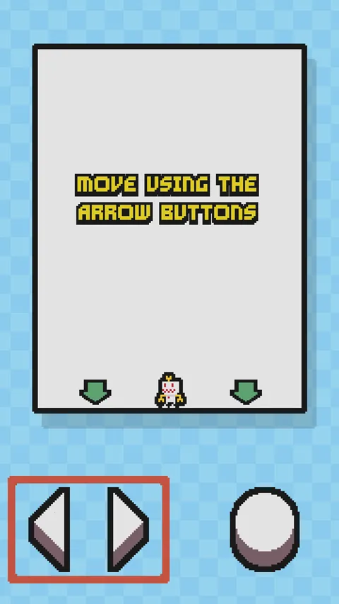 锯片的小机会2025官方最新版本 锯片的小机会2025官方最新版本