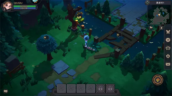 �����ش�½2025���°汾