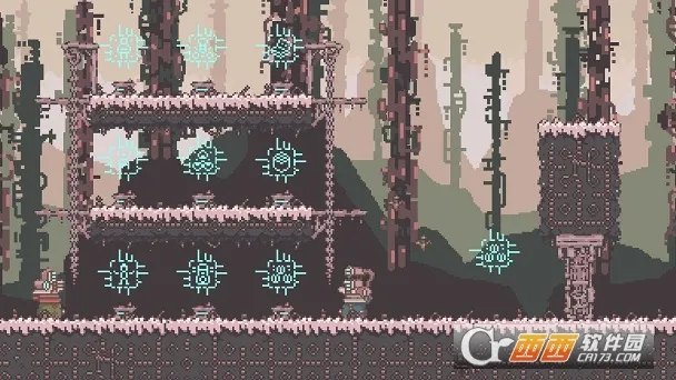 ��ͬ�Ķ���(ð�ս�����Ϸ)v1.0.0 ��׿���ͼ0