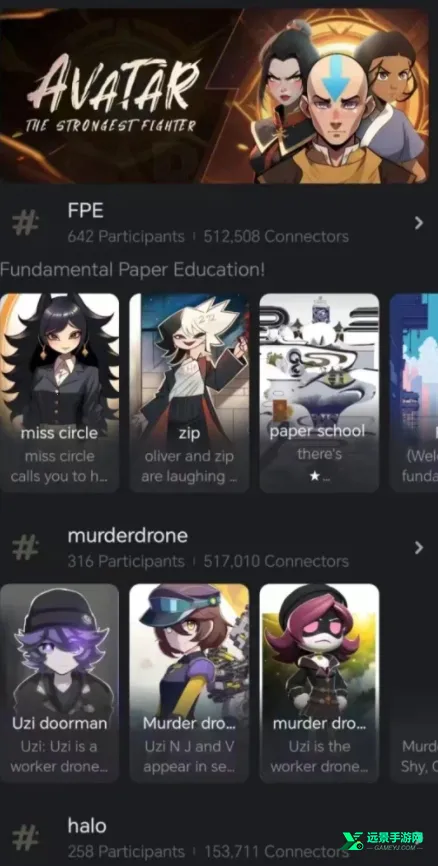 Talkie2025�ٷ�����