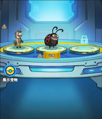 摸金之路2025官方正版 摸金之路2025官方正版