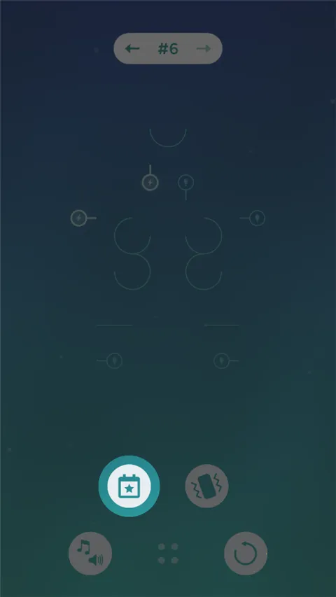 指画星河2025官方最新版本 指画星河2025官方最新版本