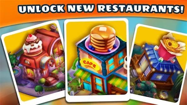 �����������(������Ӫ��Ϸ)v1.0 �ֻ����ͼ2