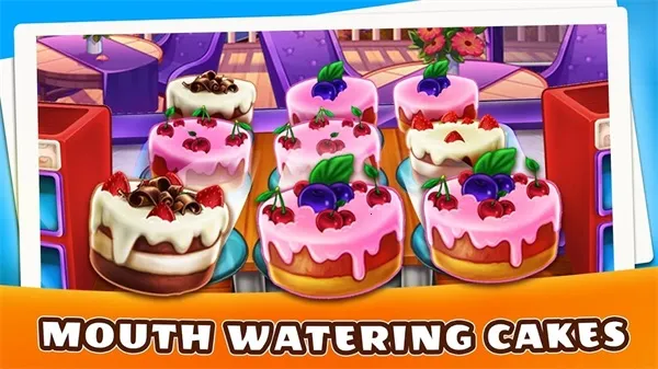 �����������(������Ӫ��Ϸ)v1.0 �ֻ����ͼ0