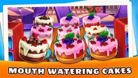 �����������(������Ӫ��Ϸ)v1.0 �ֻ����ͼ4