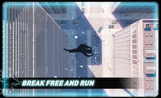 矢量追逐2025下载安装v2.7.5 安卓版截图1