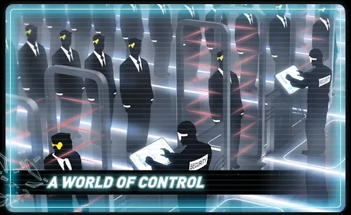 矢量追逐2025下载安装v2.7.5 安卓版截图2