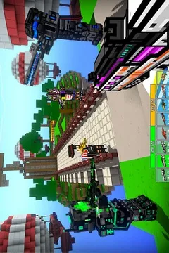 �������(ǹս�����Ϸ)v15.0.6 ��Ѱ��ͼ3