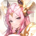 ս��ʹ��(����Ԫ������Ϸ)v1.0.5 �ٷ�����