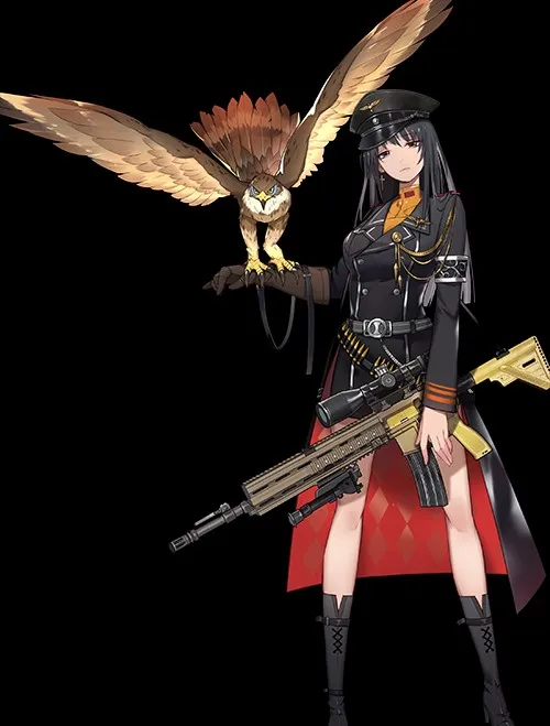 ս��ʹ��(����Ԫ������Ϸ)