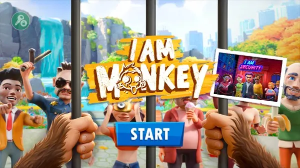 ���Ǻ���2026�ٷ����°汾