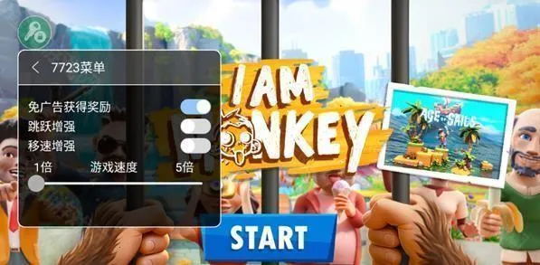 ���Ǻ���2026�ٷ����°汾