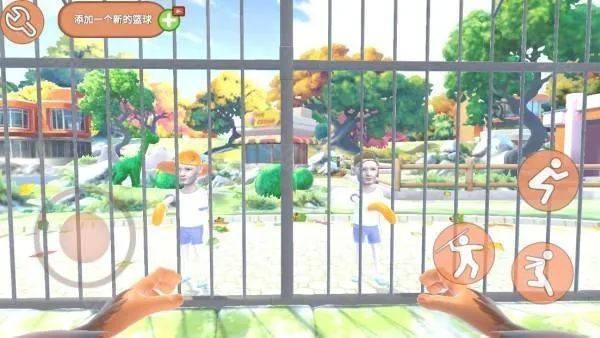 ���Ǻ���2026�ٷ����°汾