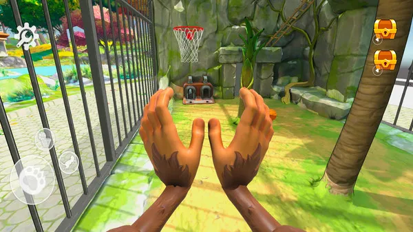 ���Ǻ���2026�ٷ����°汾v1.0 �ٷ������ͼ3