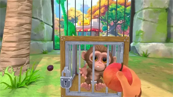 ���Ǻ���2026�ٷ����°汾v1.0 �ٷ������ͼ2