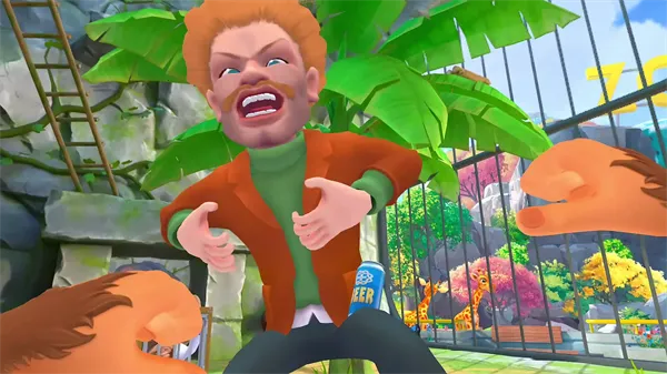 ���Ǻ���2026�ٷ����°汾v1.0 �ٷ������ͼ4