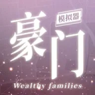 ���ż���ģ����2026���°汾v1.0.1 �ֻ���