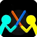 ��������߶Ծ�2026���°汾v1.2.5 ��׿��