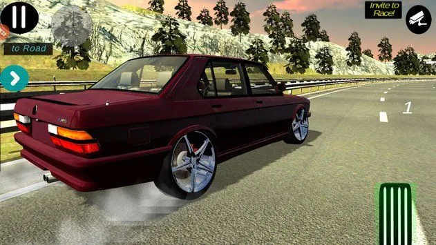 �ֶ���ͣ����(ģ��ͣ����Ϸ)v4.9.6 ��׿���ͼ0