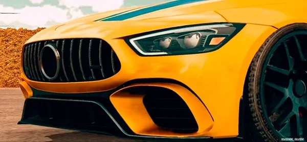 �ֶ���ͣ����(ģ��ͣ����Ϸ)v4.9.6 ��׿���ͼ2