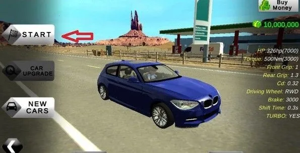 �ֶ���ͣ����(ģ��ͣ����Ϸ)