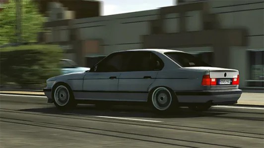 �ֶ���ͣ����(ģ��ͣ����Ϸ)v4.9.6 ��׿���ͼ4