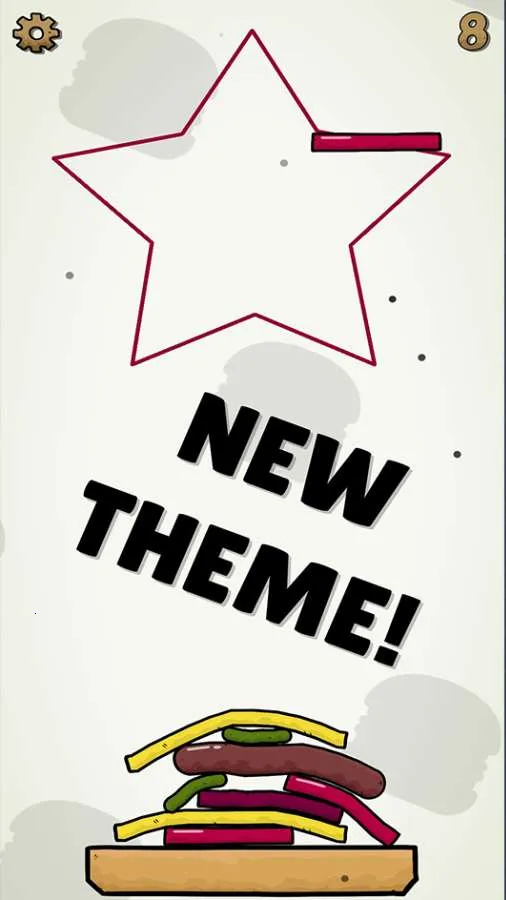 ��������������(�����꾭Ӫ��Ϸ)v73 �ֻ����ͼ2