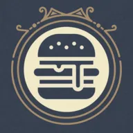 ��������������(�����꾭Ӫ��Ϸ)v73 �ֻ���