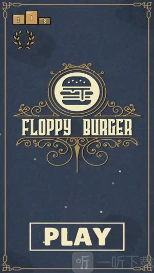 ��������������(�����꾭Ӫ��Ϸ)