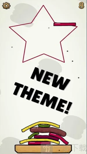 ��������������(�����꾭Ӫ��Ϸ)