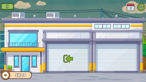 ���ʴ��ģ����2025�ٷ����°汾v1.0.1 �ֻ����ͼ0