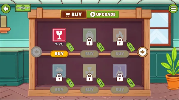 ���ʴ��ģ����2025�ٷ����°汾v1.0.1 �ֻ����ͼ1